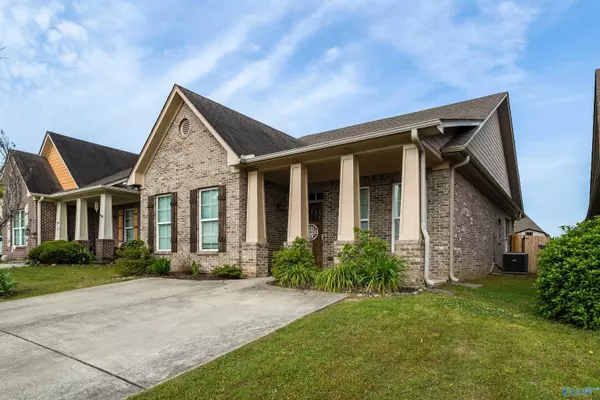 Fultondale, AL 35068,3540 Grand Central Avenue