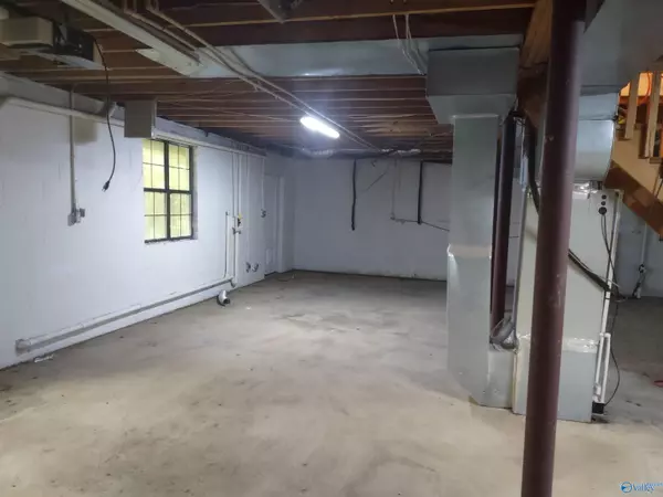 Ft Payne, AL 35967,2409 Green Avenue NW