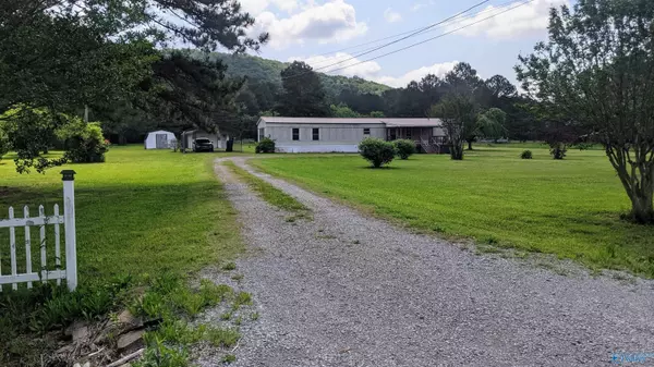 Scottsboro, AL 35768,1025 County Road 220