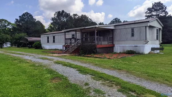 Scottsboro, AL 35768,1025 County Road 220