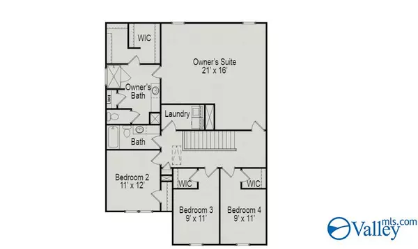 New Market, AL 35761,144 Lincoln Gray Circle