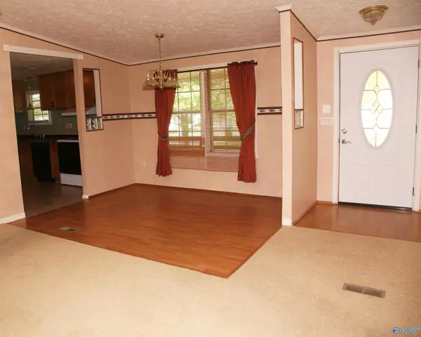 Toney, AL 35773,149 Angie Drive