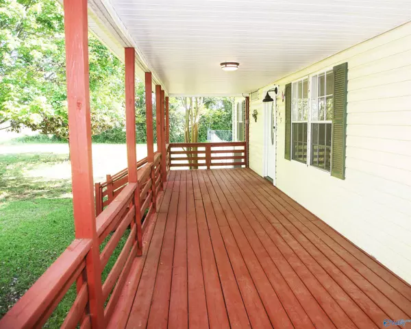 Toney, AL 35773,149 Angie Drive