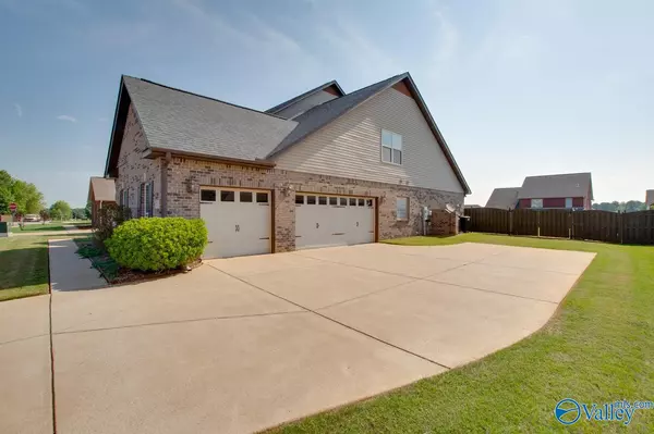 Madison, AL 35756,703 Harbor Ferry Drive SW