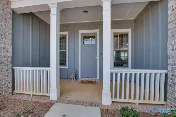 Madison, AL 35757,406 Peach Orchard Lane
