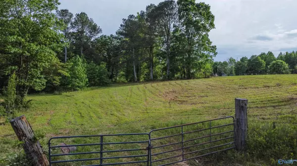 1559 Roberts Road, Henagar, AL 35978