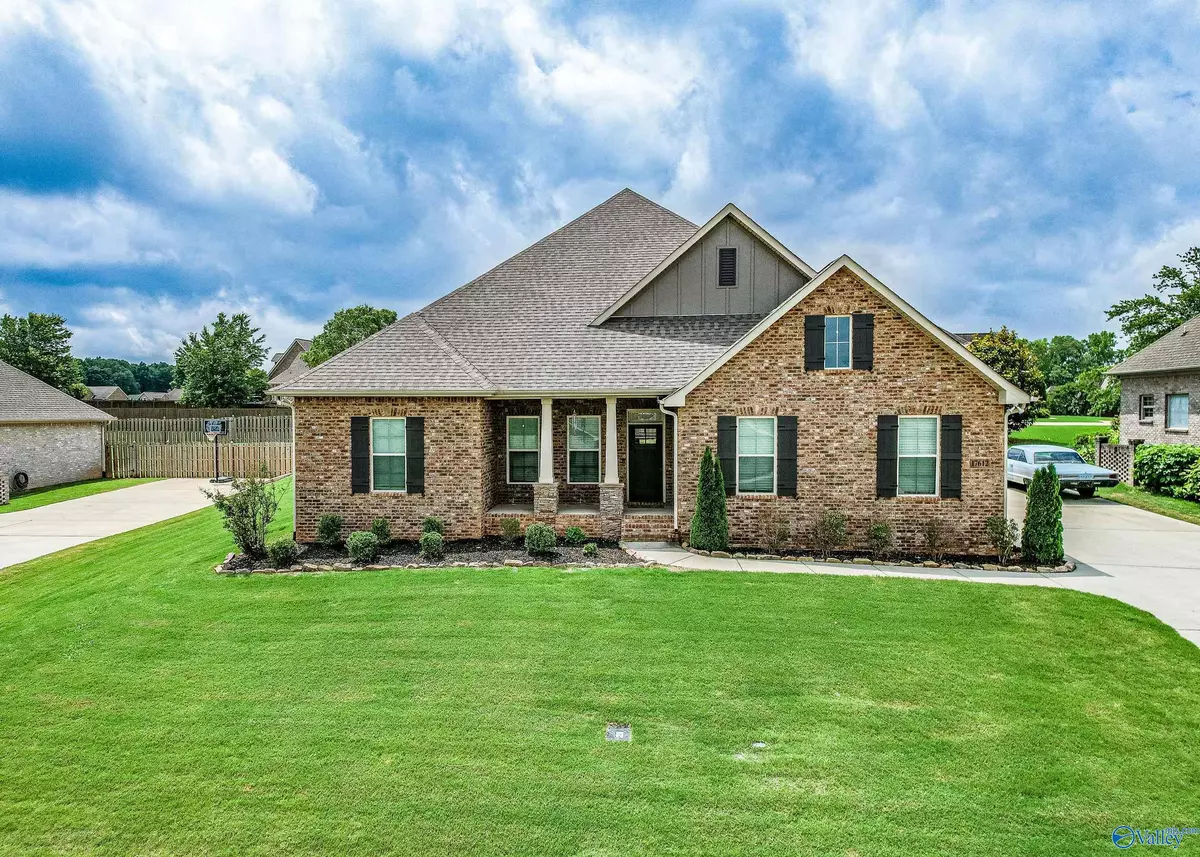 Athens, AL 35611,17612 Watercress Drive