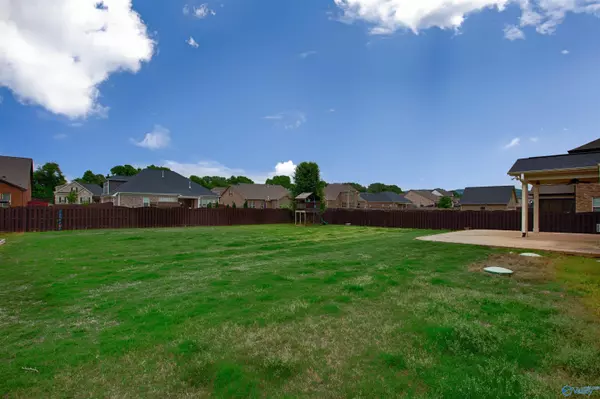 New Market, AL 35761,122 Chattooga Place