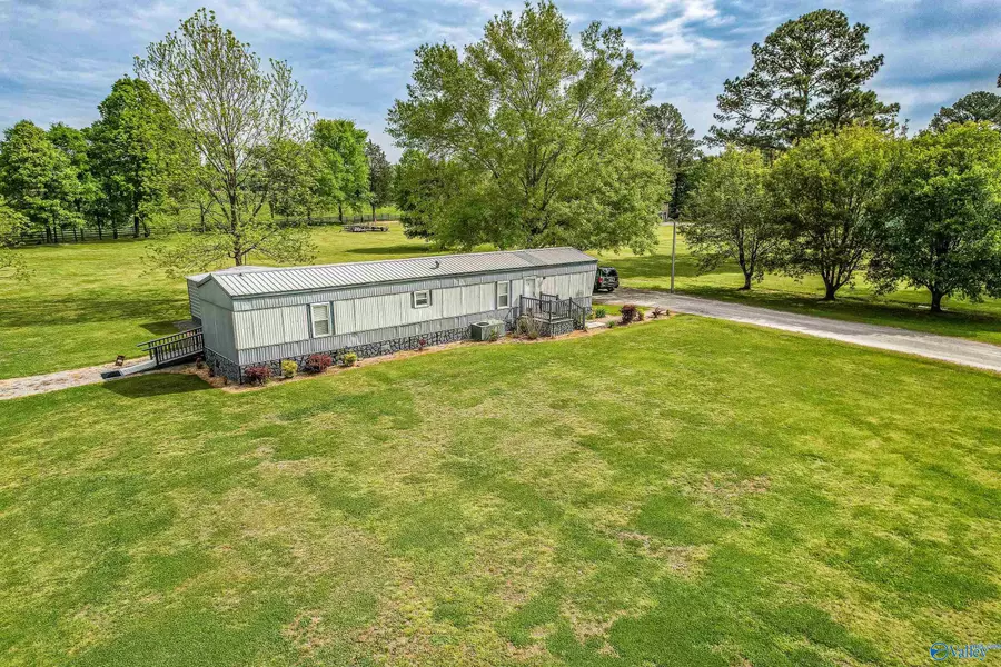 641 Nebo Road, New Hope, AL 35760