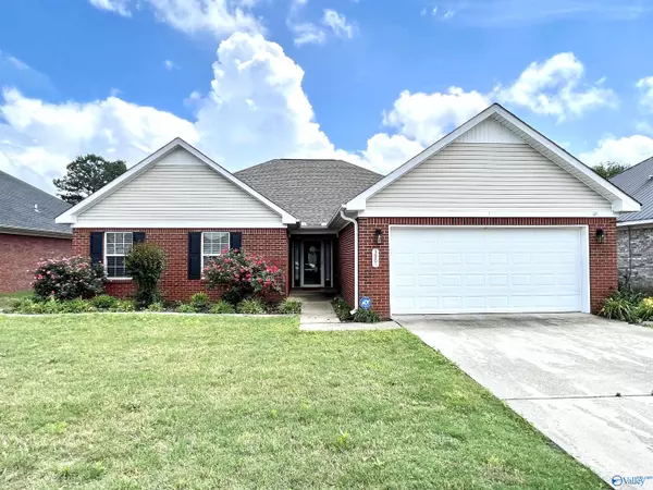 3905 Boxwood Lane,  Decatur,  AL 35603