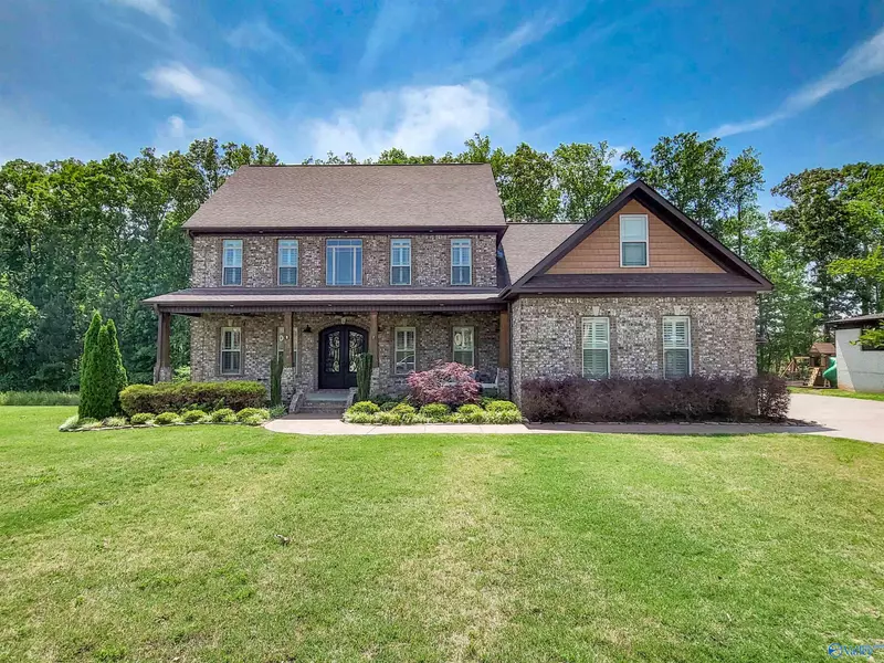 22840 Baltusrol Lane, Athens, AL 35613