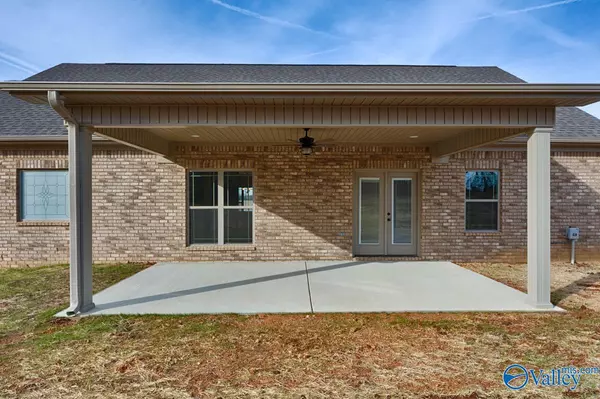 Athens, AL 35611,17828 Zehner Road