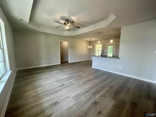 Toney, AL 35773,106 Gulf Hills Avenue