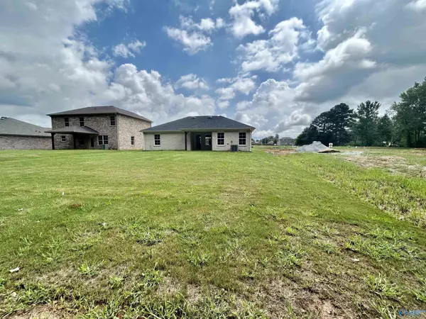 Toney, AL 35773,106 Gulf Hills Avenue