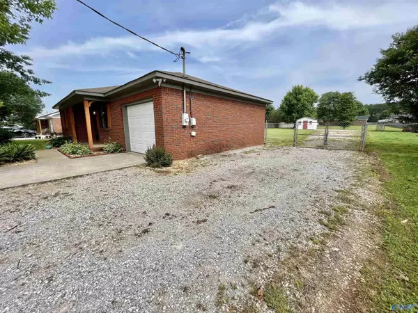 Hazel Green, AL 35750,1403 Elkwood Section Road