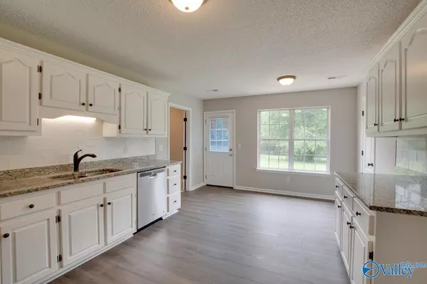 New Market, AL 35761,534 Henry Taylor Road