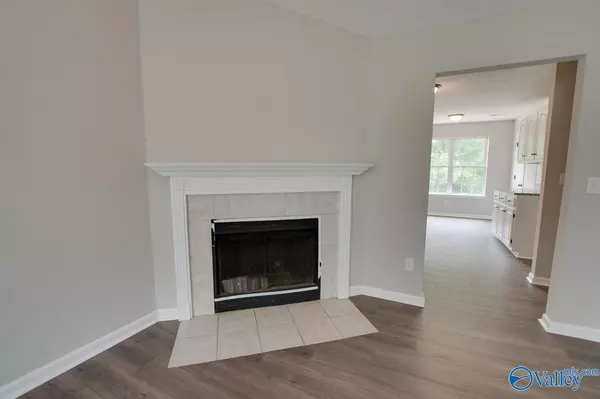 New Market, AL 35761,534 Henry Taylor Road