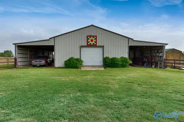 Ardmore, TN 38449,05 Kelly Creek Road