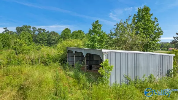 Grove Oak, AL 35975,174 County Road 402