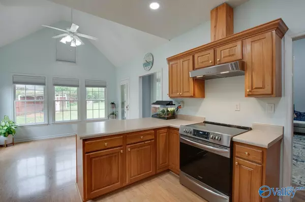 Huntsville, AL 35806,140 Springview Lane