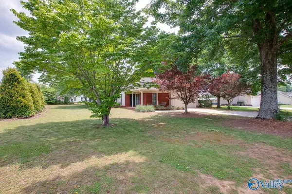 New Market, AL 35761,4635 Maysville Road