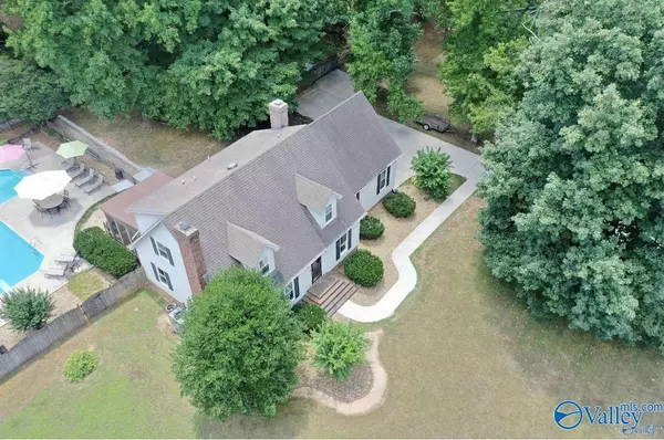 Athens, AL 35613,211 Whitfield Drive