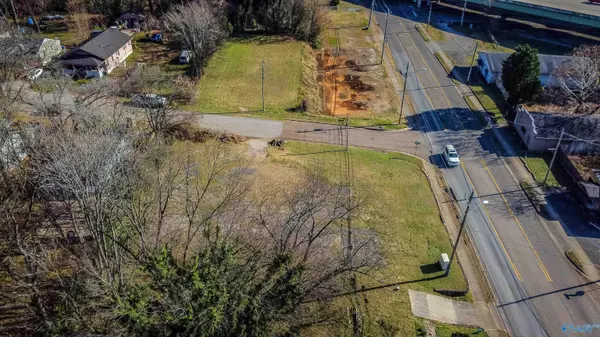 Huntsville, AL 35916,Lot 1234 Holmes Avenue