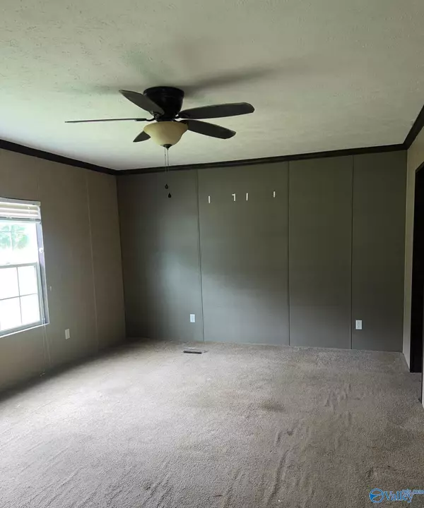 New Market, AL 35761,180 Eliza Lane