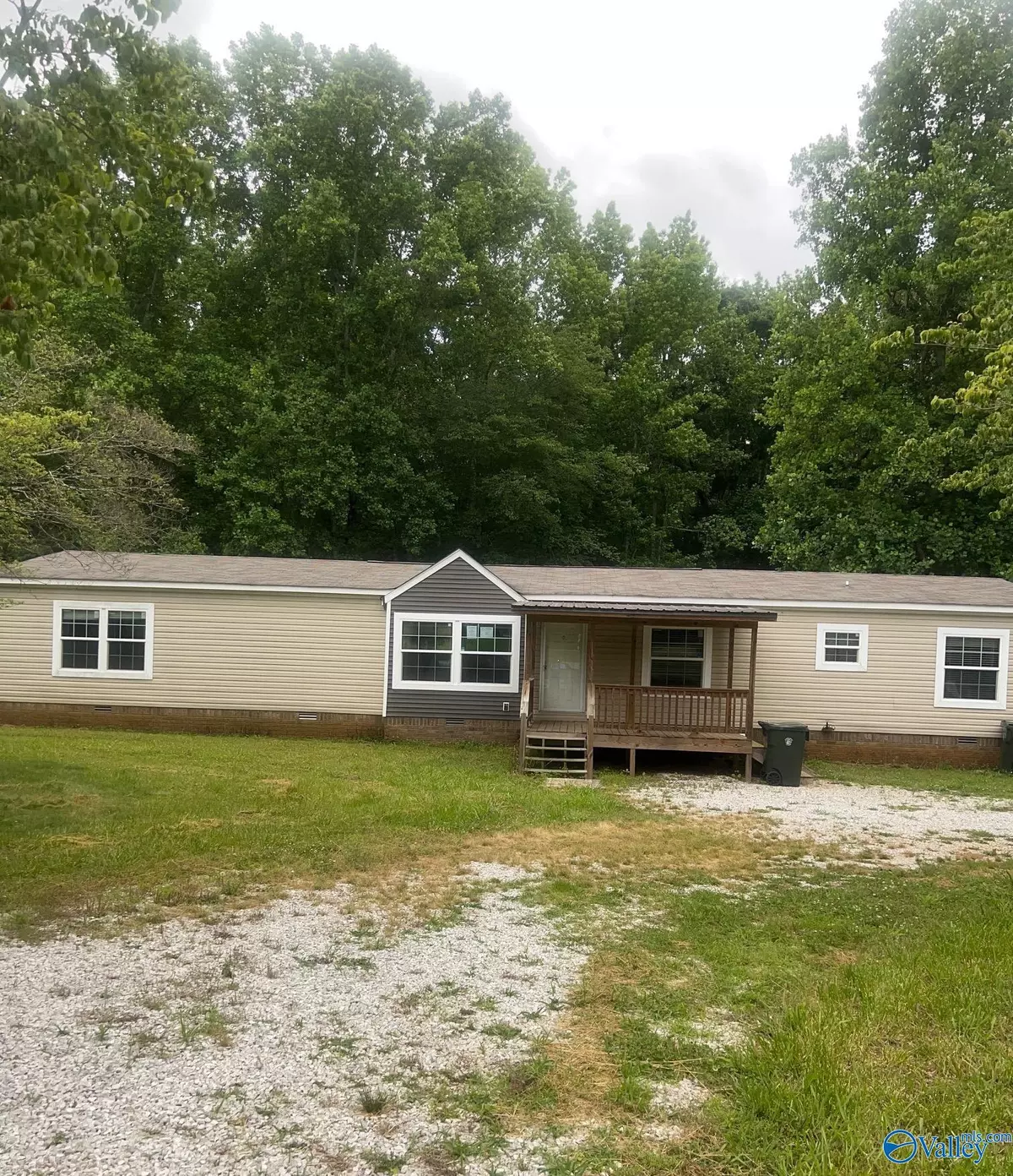 New Market, AL 35761,180 Eliza Lane