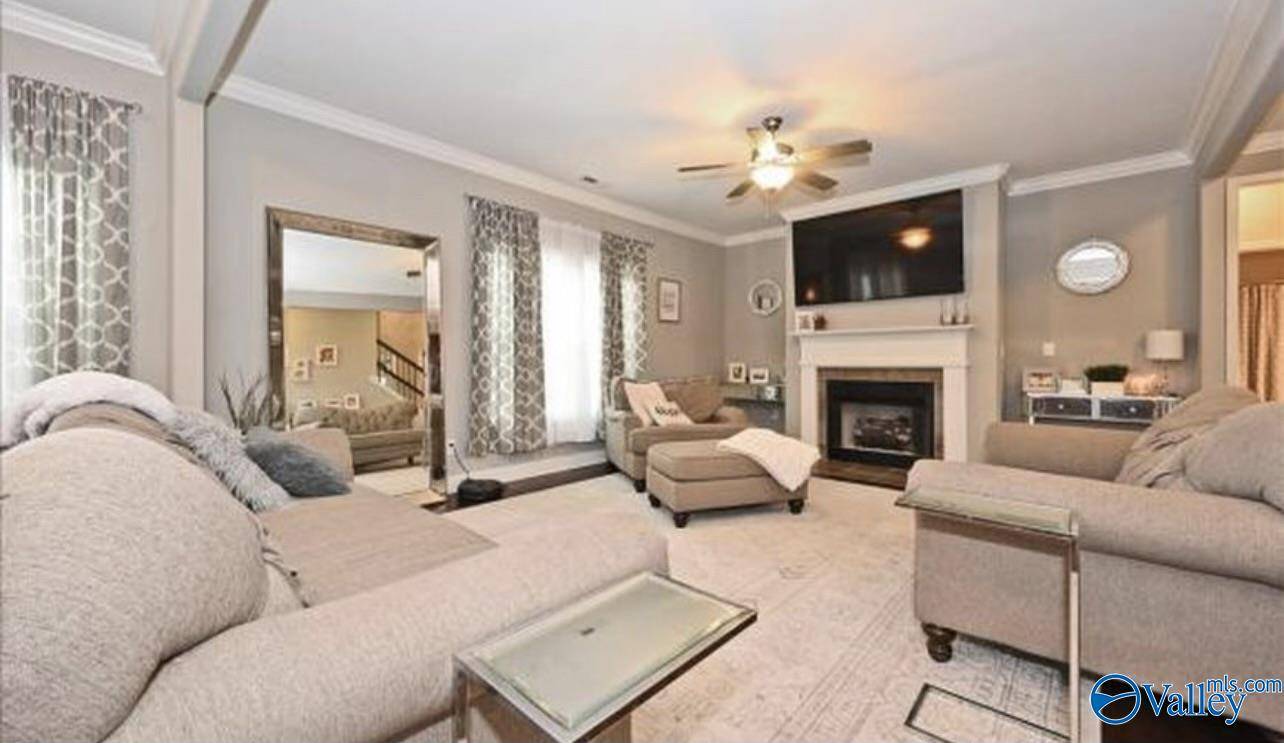 Cullman, AL 35055,1110 Flatts Trace