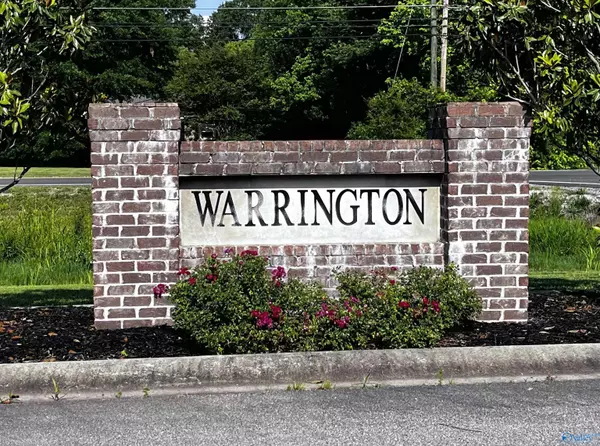 Lot 26 Swansea Lane, Moulton, AL 35650