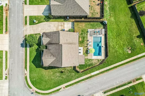 Madison, AL 35756,100 Beacher Court