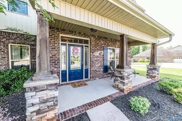 Madison, AL 35756,100 Beacher Court