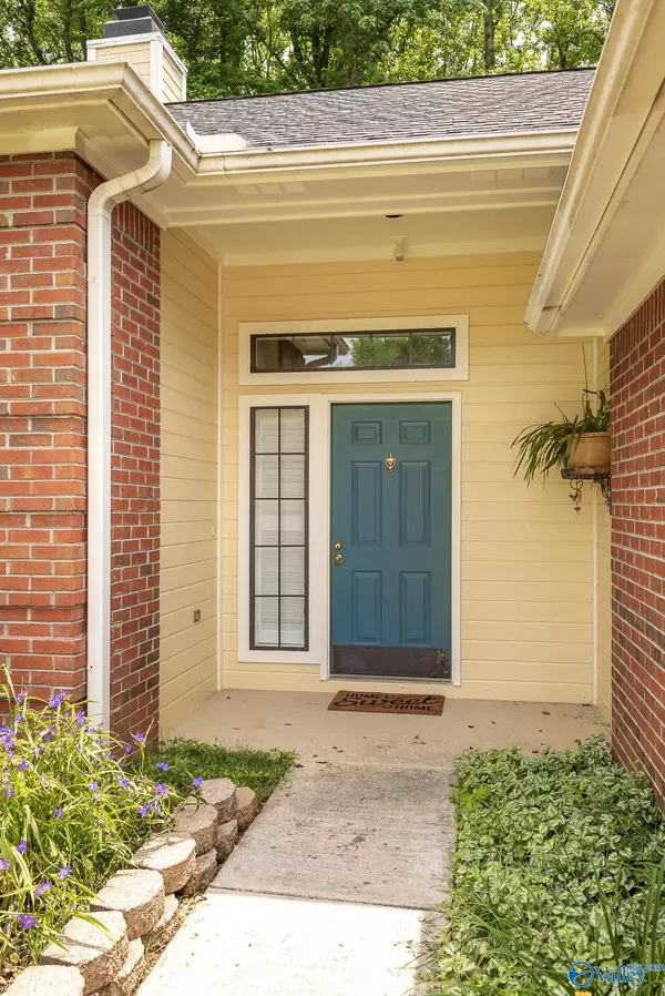 Madison, AL 35758,107 Telluride Circle