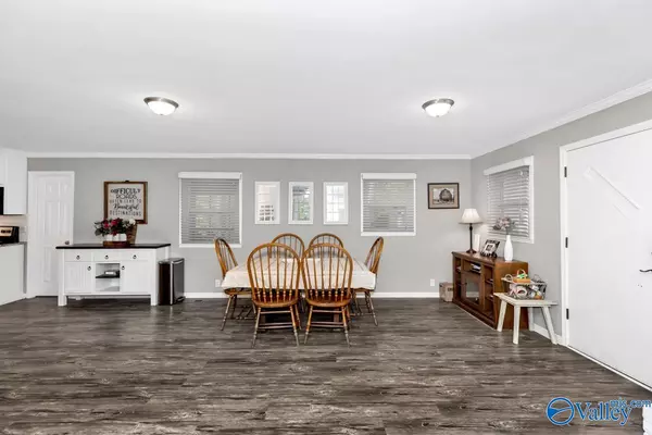 New Market, AL 35761,1052 Walker Lane