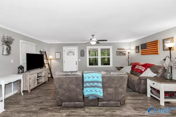 New Market, AL 35761,1052 Walker Lane