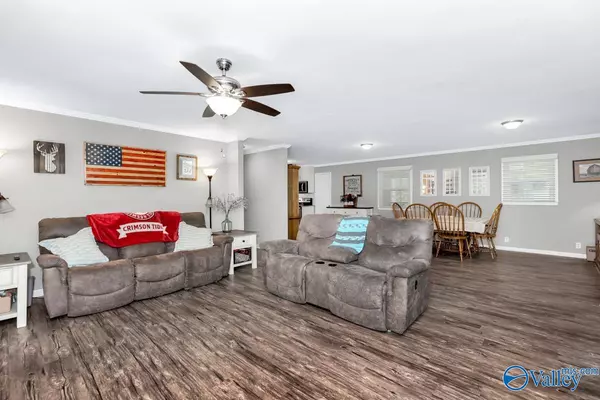 New Market, AL 35761,1052 Walker Lane