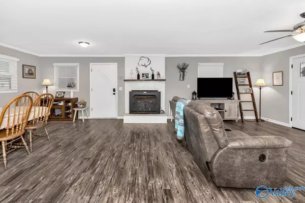 New Market, AL 35761,1052 Walker Lane