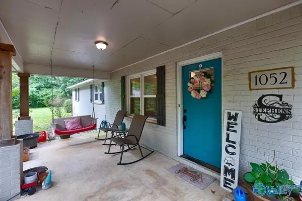 New Market, AL 35761,1052 Walker Lane