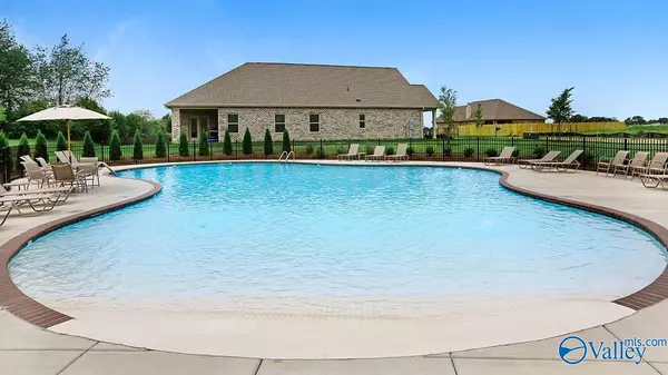 New Market, AL 35761,114 Canonbury Drive