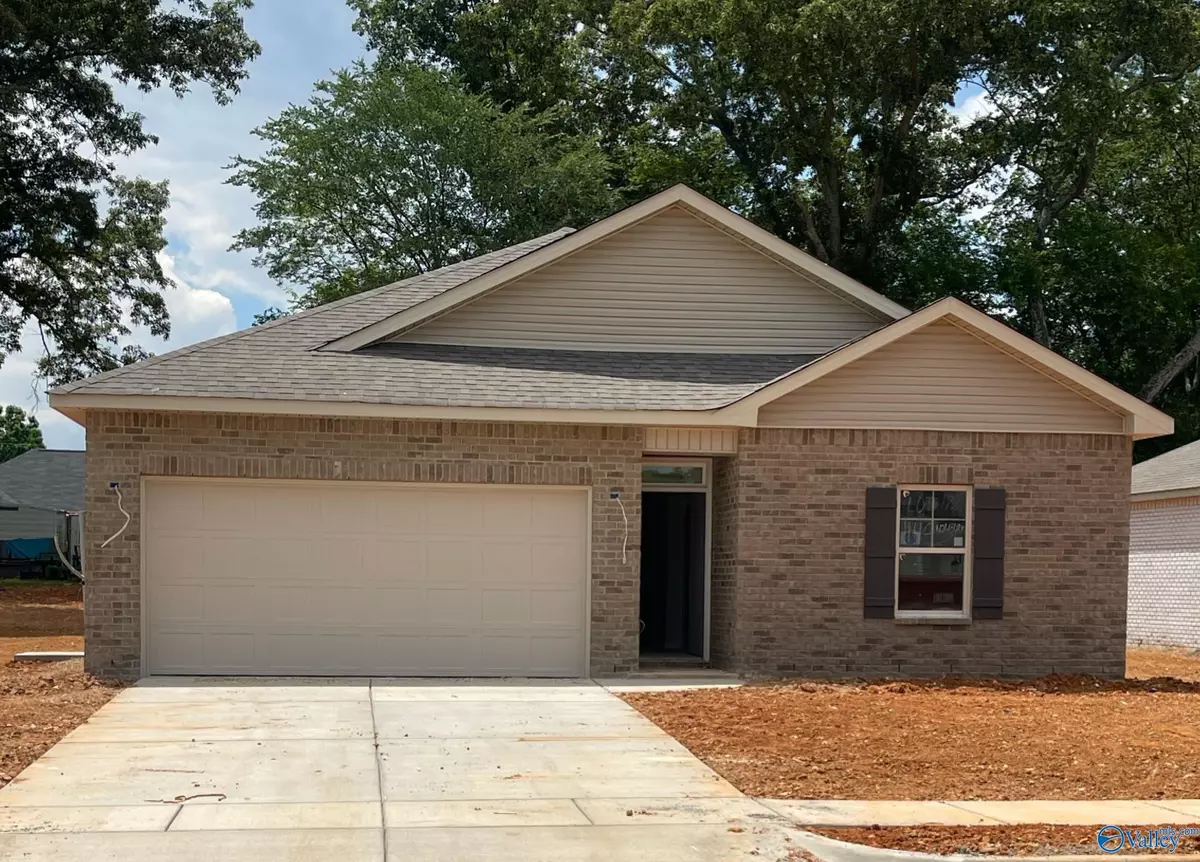 New Market, AL 35761,114 Canonbury Drive