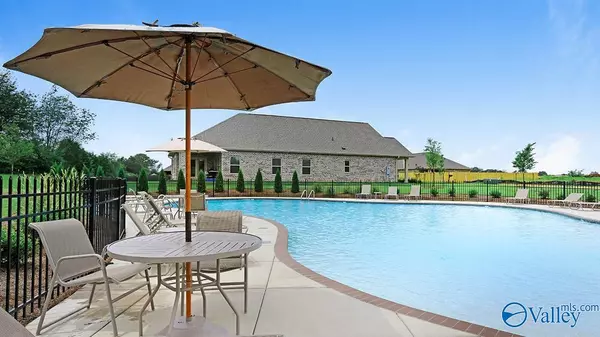 New Market, AL 35761,116 Canonbury Drive