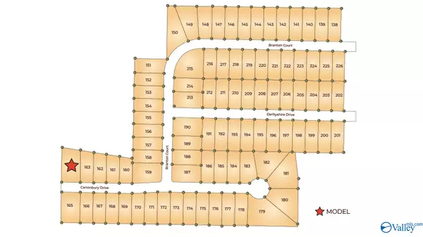 New Market, AL 35761,116 Canonbury Drive