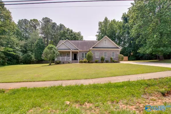 Madison, AL 35758,578 Eastview Drive