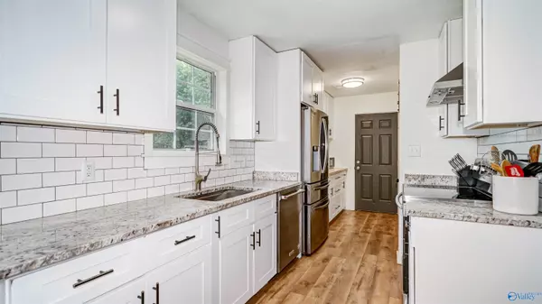 Toney, AL 35773,126 Bramblebush Drive