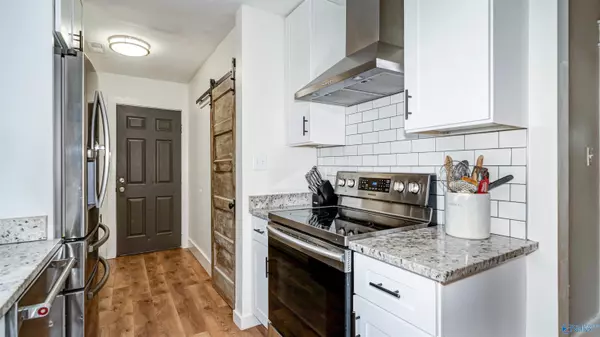 Toney, AL 35773,126 Bramblebush Drive