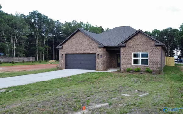 Ardmore, AL 35739,178 Jo-Mar Road