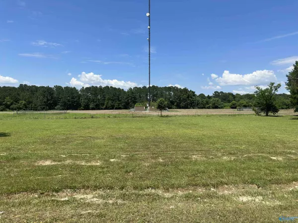 Centre, AL 35960,Lot 9 County Road 418