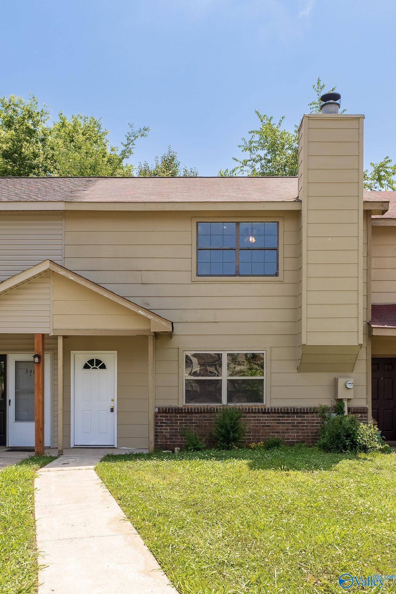 Madison, AL 35758,338 Autumn Lane