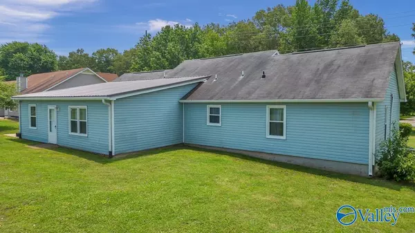 New Market, AL 35761,1019 Walker Lane